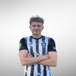 Drevor Andris Rudnevs Drevor Andris Rudnevs