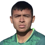 Josue Castillo Josue Castillo