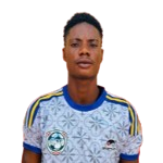 صورة Abdulkadir Abubakar Sodiq