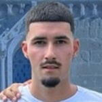 صورة Ruggiero Di Resta