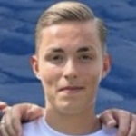 صورة Luca Santini