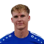 Alec Kögler Alec Kögler