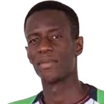 صورة Sekou Guindo