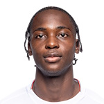 Manoël Verhaeghe Manoël Verhaeghe