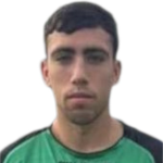 صورة Froilán Contreras