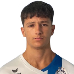 Ioannis Tziotis Ioannis Tziotis