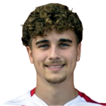 Zachery Gorree Zachery Gorree