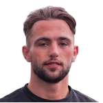 Lucas de Bruin Lucas de Bruin