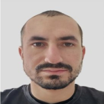 Guillaume Paul Marcerou