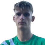 Adrian Stawski Adrian Stawski