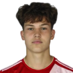 صورة Aleksander Koba