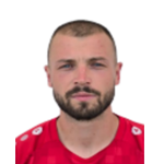 Franjo Čutunić Franjo Čutunić