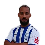 Marco Antonio Paranhos da Silva Junior Marco Antonio Paranhos da Silva Junior