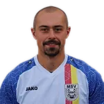 Kostiantyn Hramatik Kostiantyn Hramatik