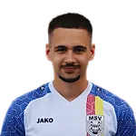 Lennart Jäger Lennart Jäger