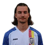Jannik Niklas Schröder Jannik Niklas Schröder