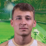 Kacper Magierek Kacper Magierek