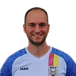 Vladimir Di Nedic Vladimir Di Nedic