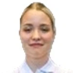 Marianna Perepeča