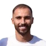 Ghaith Al Madadha Ghaith Al Madadha