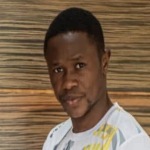 Victoriel Yembe Victoriel Yembe