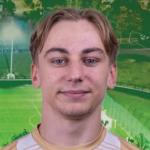 Patryk Filozof Patryk Filozof