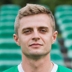 صورة Jakub Malinowski