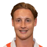 Jens Verschuren Jens Verschuren