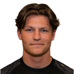 Ruben Buijs Ruben Buijs