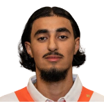Mhammed Hiddouch Mhammed Hiddouch