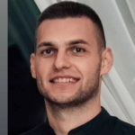 Rafał Napiórkowski