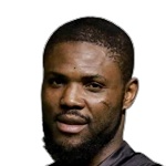 Benjamin Okoronkwo Benjamin Okoronkwo
