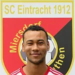 Jonas Greib