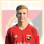 Lennard Pommerenke