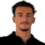 Vasilios Galariotis Vasilios Galariotis