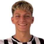 Christos Karnavas Christos Karnavas