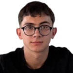 Andreas Paleologopoulos Andreas Paleologopoulos