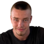 Spyros Mavroulias Spyros Mavroulias