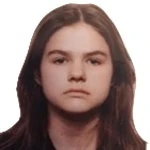 Aleksandra Solovyeva