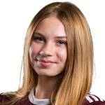 Elīza Markvarte