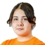 Nikola Jelsina