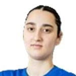 Margarita Čehovska