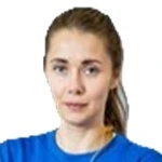 Kristīna Cauņa