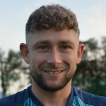 صورة Michał Mruz