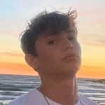 صورة Patryk Zimnicki