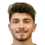 صورة Bedirhan Akbaba
