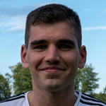 صورة Michał Sowiński