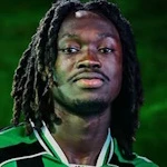 Umechi Akuazaoku Umechi Akuazaoku