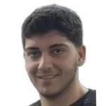 صورة Yunus Çetin