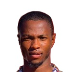 Nhlakanipho Ngwenya